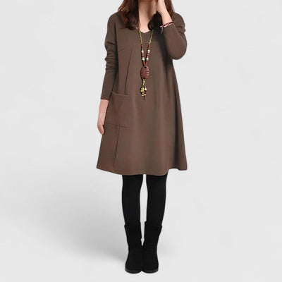 Felicia | Elegantti Mekko