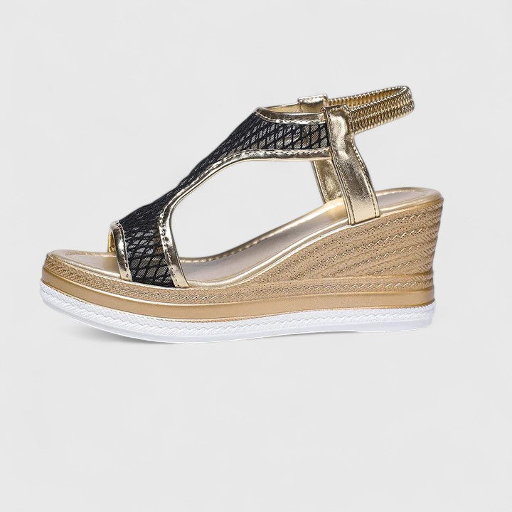 Tatyanna | Elegantit Sandalit