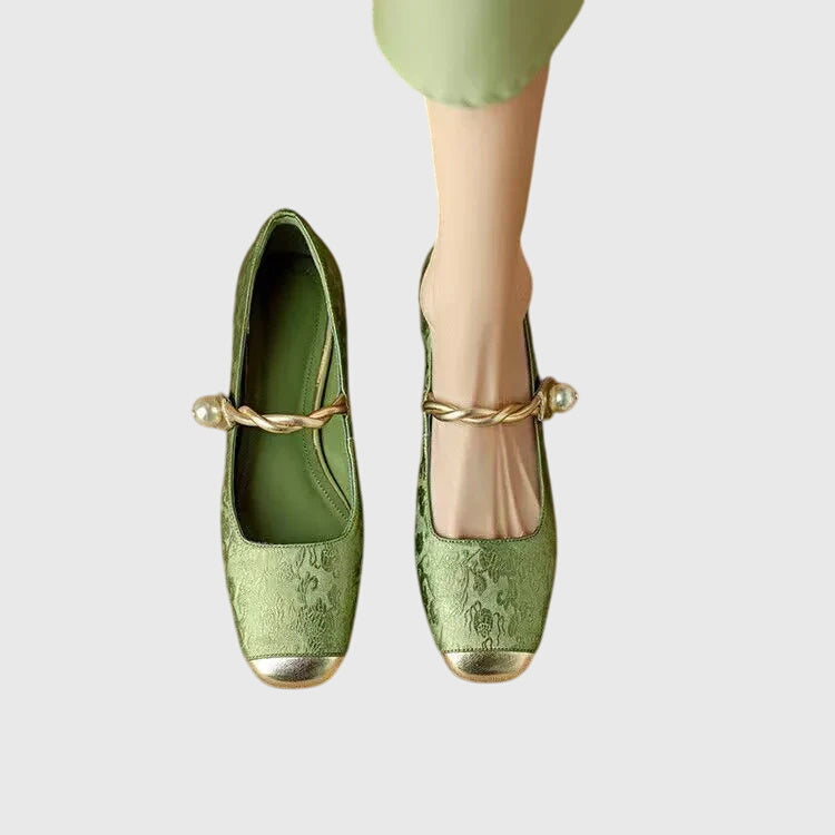 Cilia™ | Ortopediset sandaalit