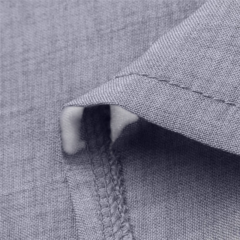 Nena™ Imarteleva Paita