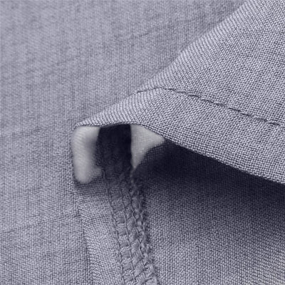 Nena™ Imarteleva Paita