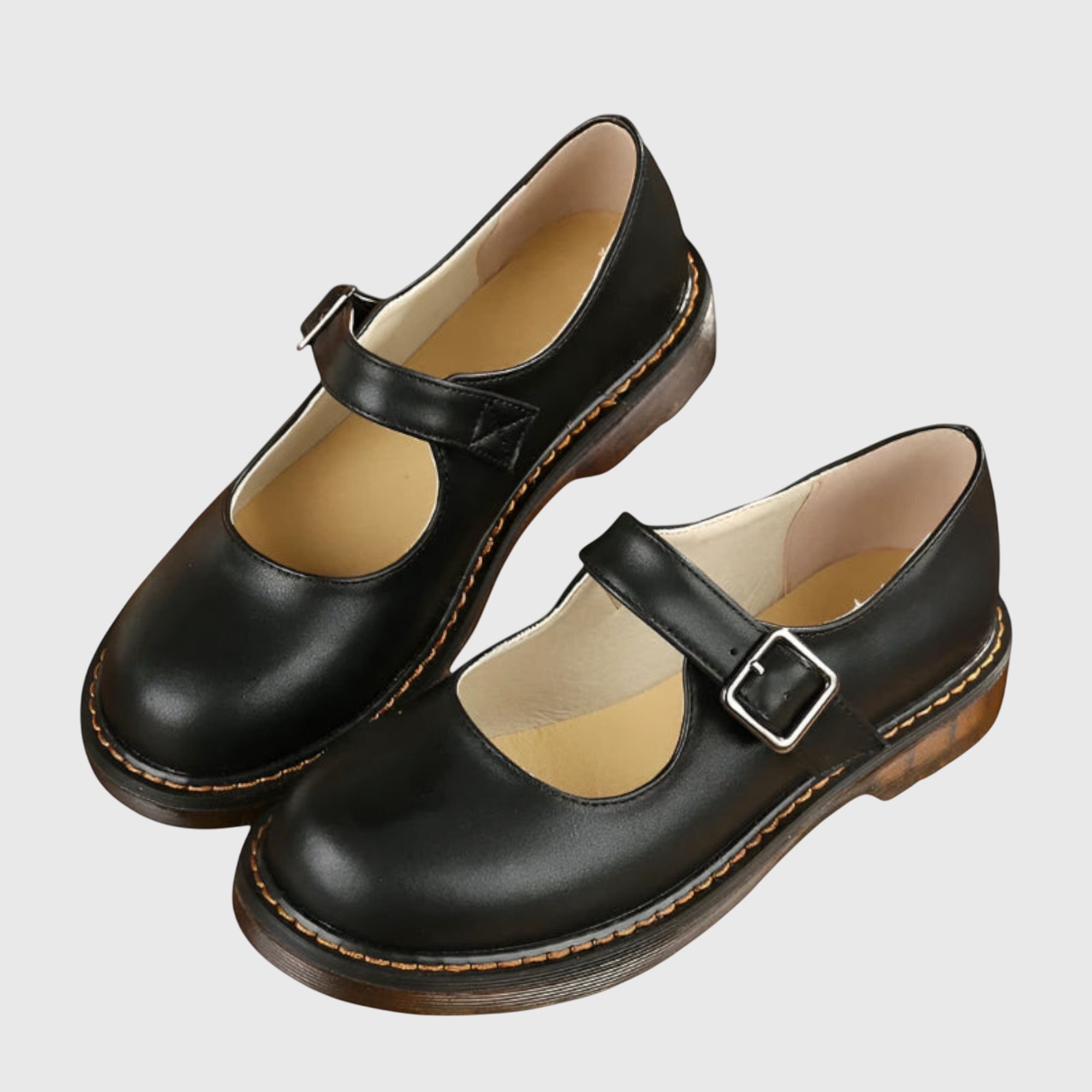 Johanna™ | Ortopediset Sandalit