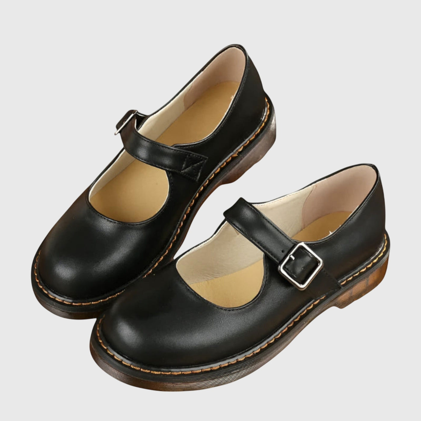 Johanna™ | Ortopediset Sandalit