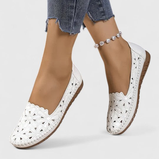 Riva | Elegantit Sandalit