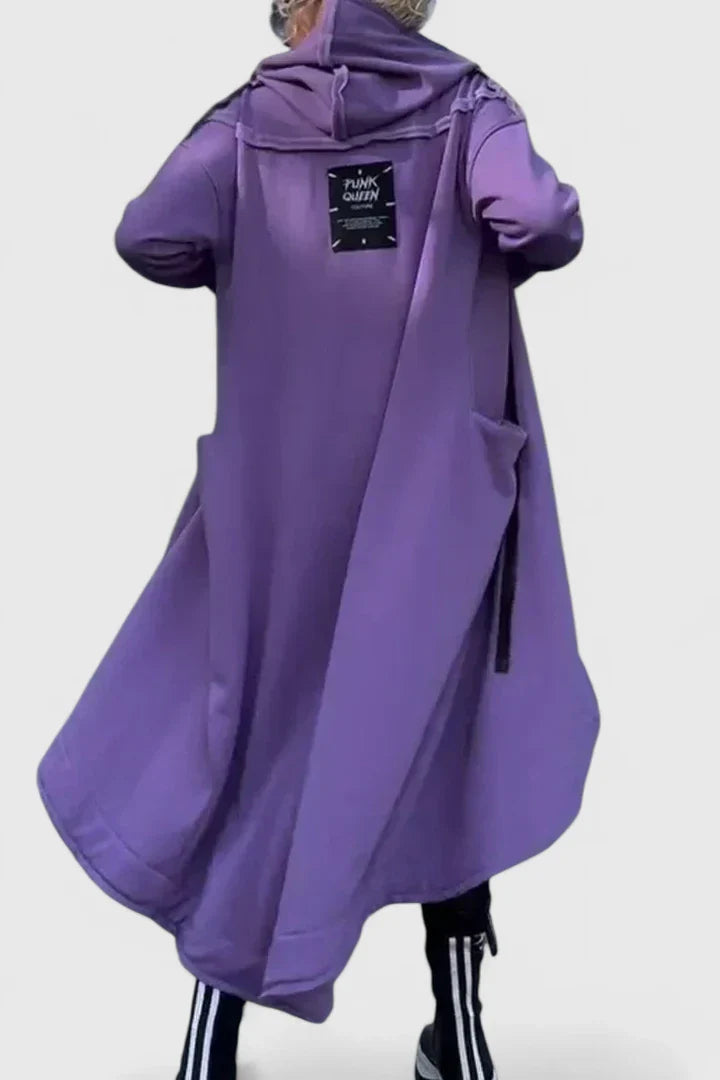 Giovanyssa | Mukava Neulemekko