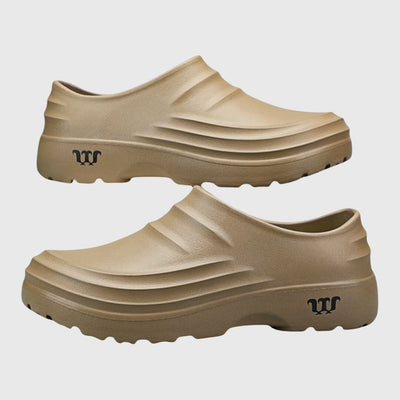 OrthoStep™ | Mukavat ja joustavat