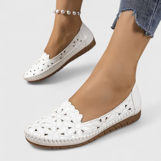 Riva | Elegantit Sandalit