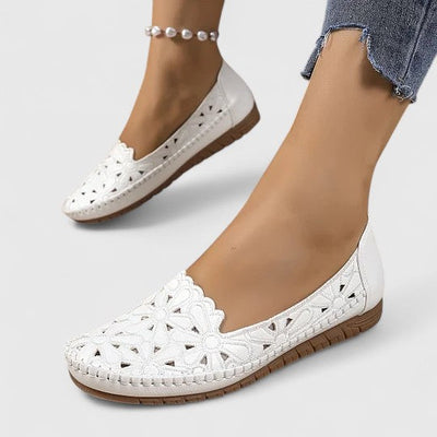 Riva | Elegantit Sandalit