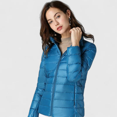 Melorynne Elegantti Takki