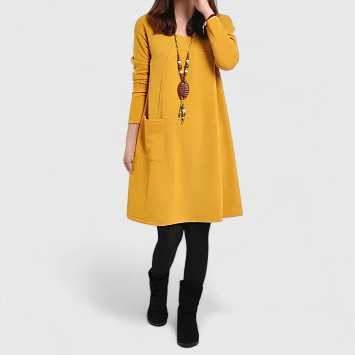 Felicia | Elegantti Mekko