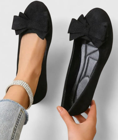 Vanessa | Ortopediset Sandalet