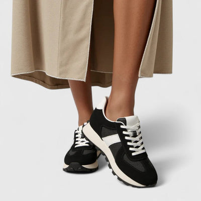 Gracelyn | Elegantit Kengät