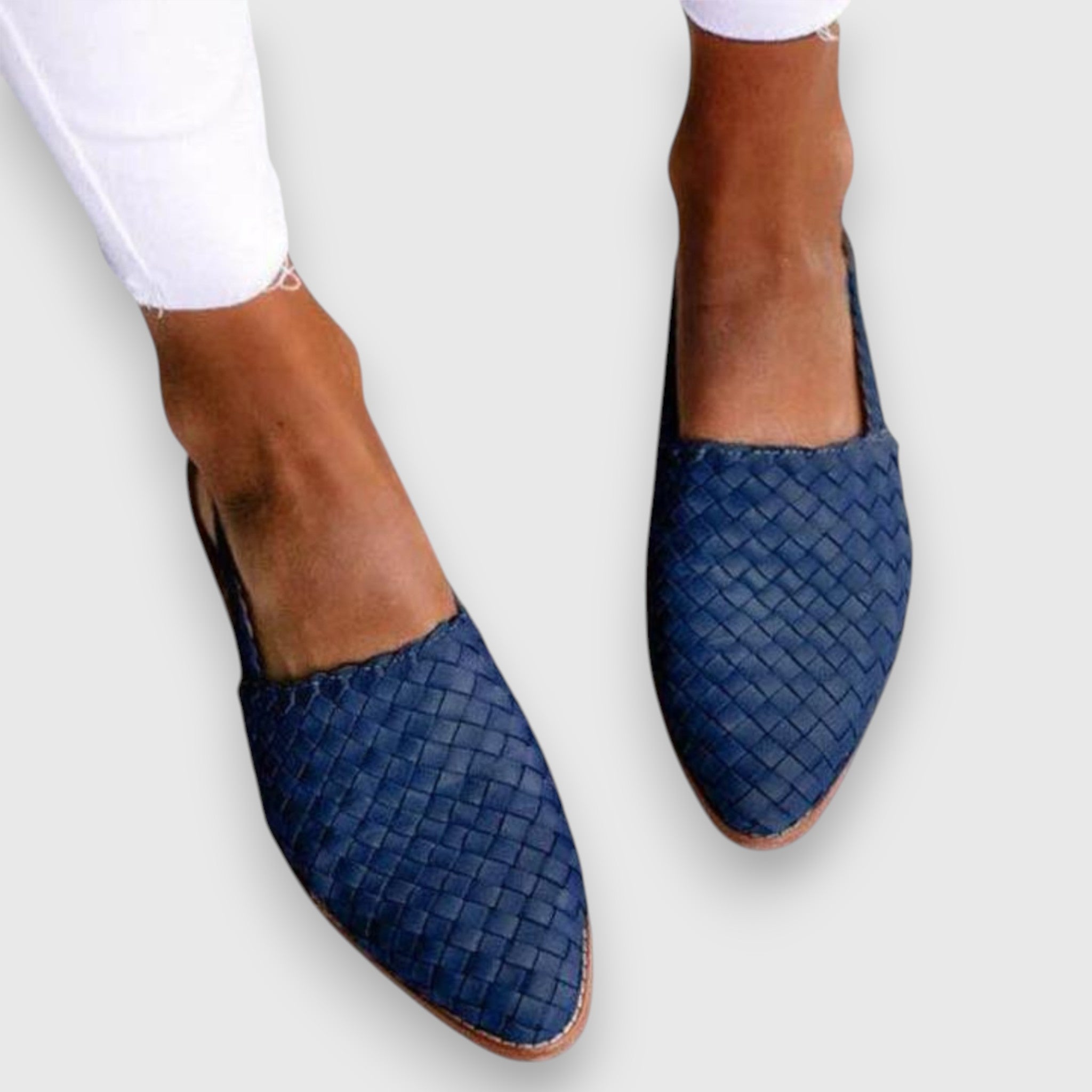 Lysena | Mukavat Sandalit