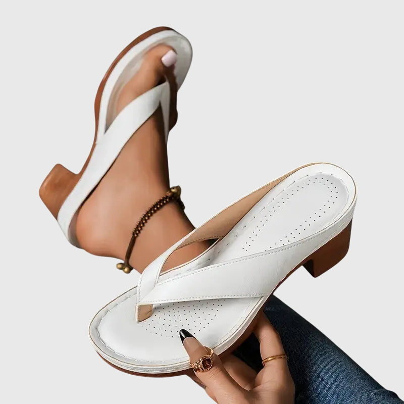 Gianna™ | Ortopediset Sandalet