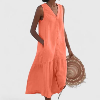 Veranika | Mukava Mekko