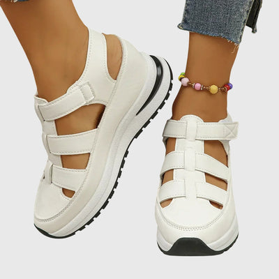 Judy™ | Ortopediset Sandalit