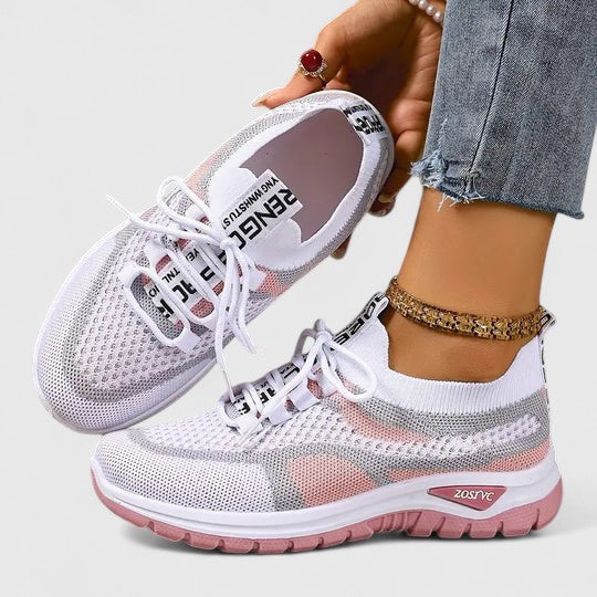 Koralyn | Ortopediset Tennarit