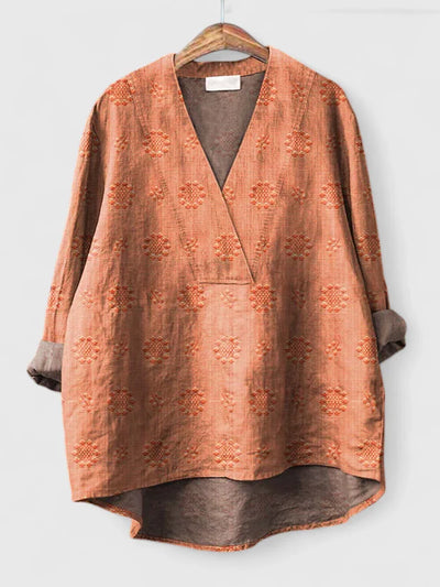 Celestinah | Ylellinen Paita