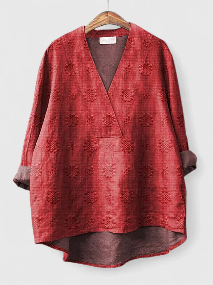 Celestinah | Ylellinen Paita