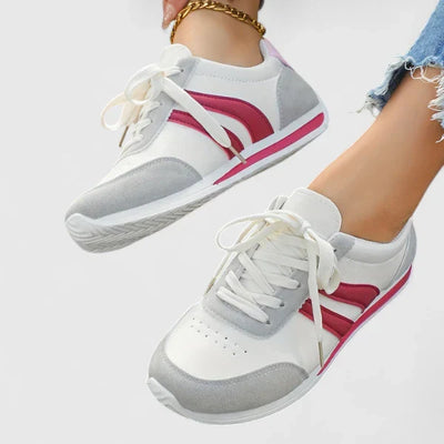 Griselle | Ortopediset Kengät