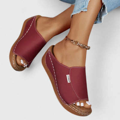 Celestria | Ortopediset sandaalit