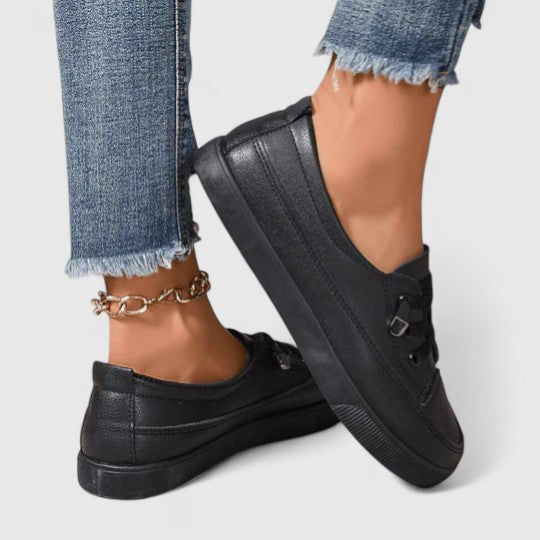 Melorienne | Ortopediset Kengät