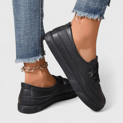 Melorienne | Ortopediset Kengät