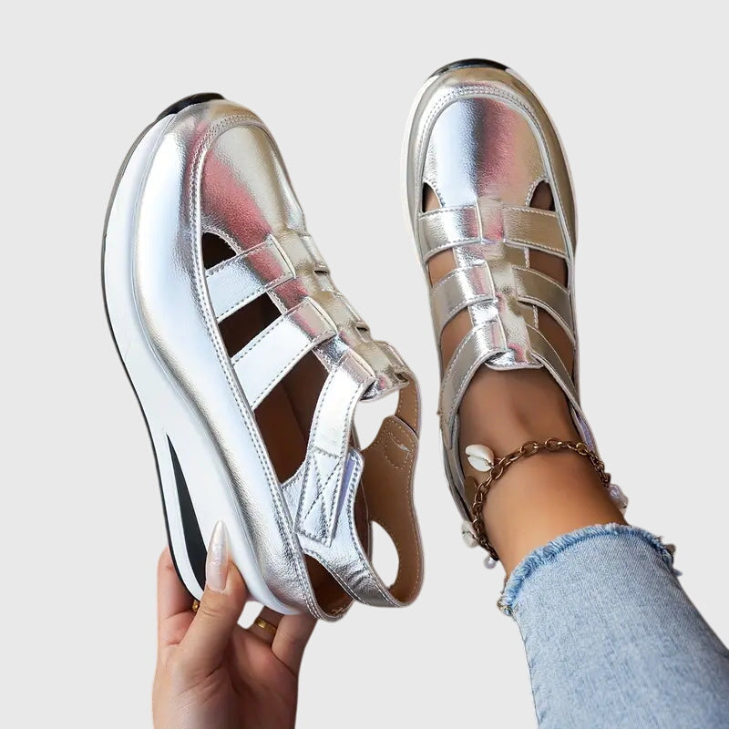 Judy™ | Ortopediset Sandalit