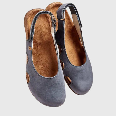 Faye™ Ortopediset Sandalet