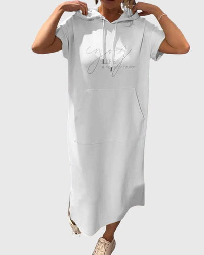 Marlowe™ | Rentohuppari Mekko