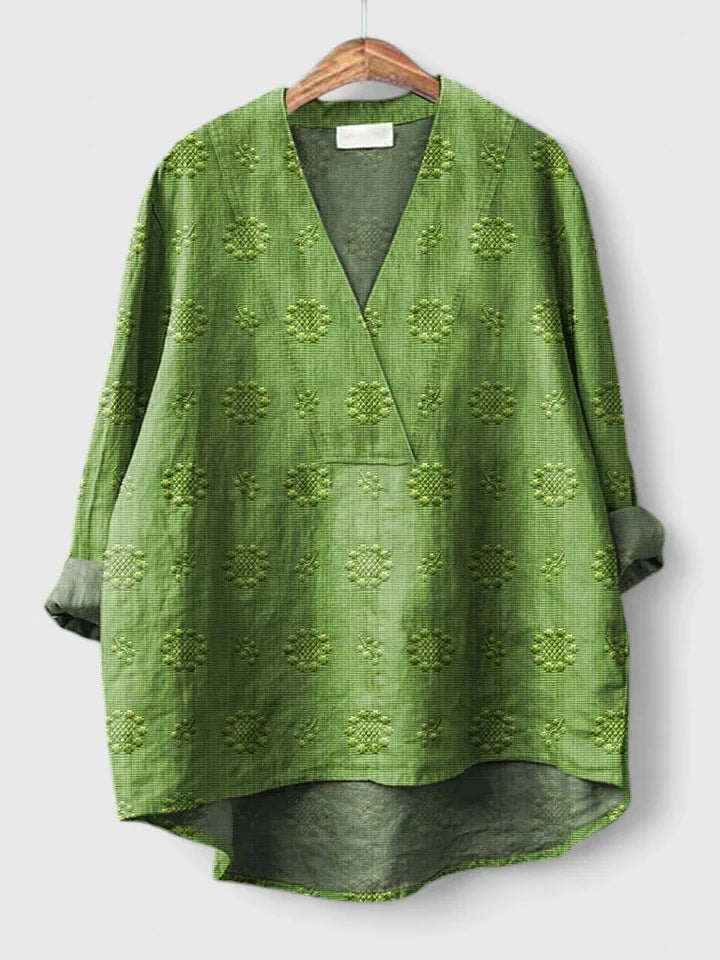 Celestinah | Ylellinen Paita