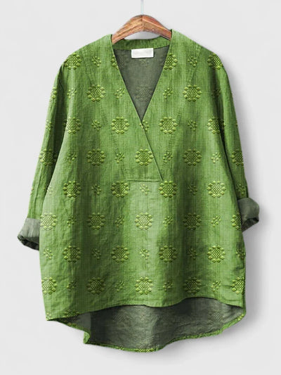 Celestinah | Ylellinen Paita