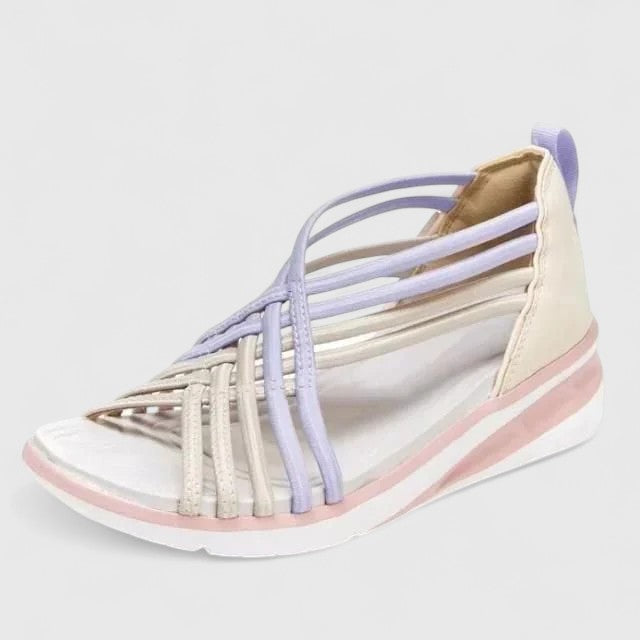 Milandra | Ortopediset sandaalit