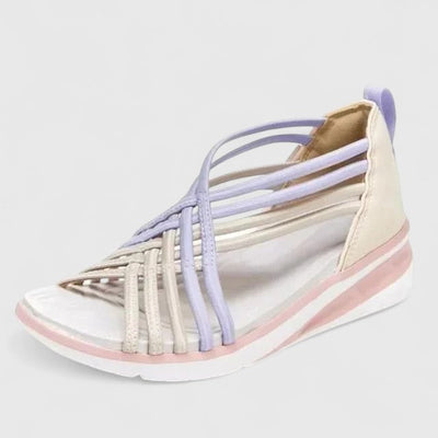 Milandra | Ortopediset sandaalit