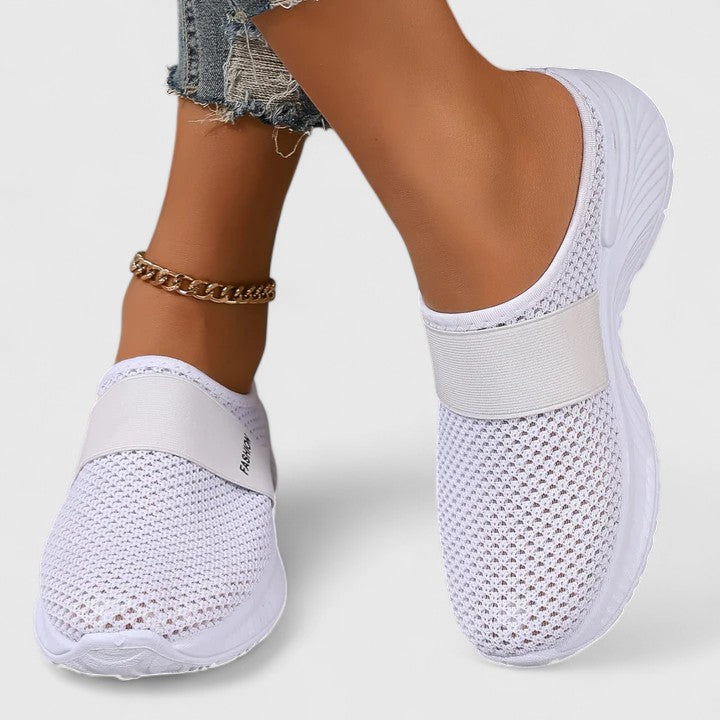 Lexa | Ortopediset kengät