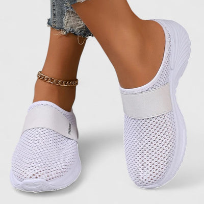 Lexa | Ortopediset kengät