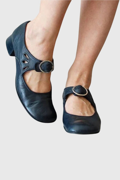 Marilyn™ | Ortopediset Sandalit