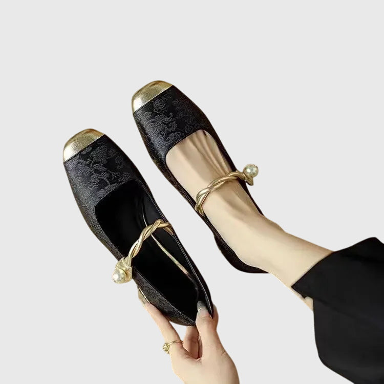 Cilia™ | Ortopediset sandaalit