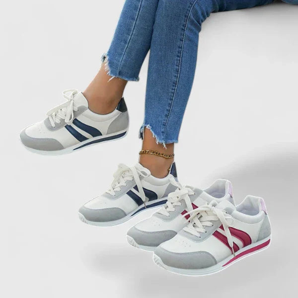 Vionara™ | Ortopediset kengät