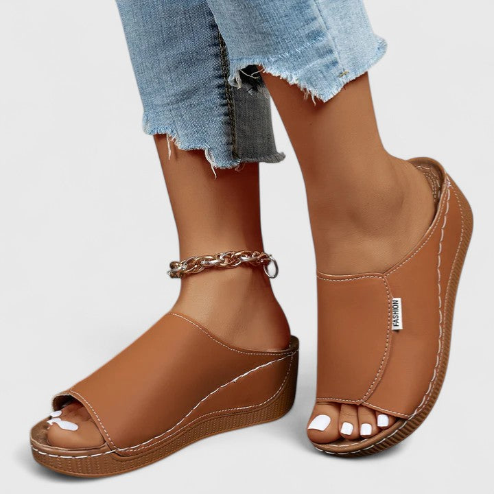 Celestria | Ortopediset sandaalit