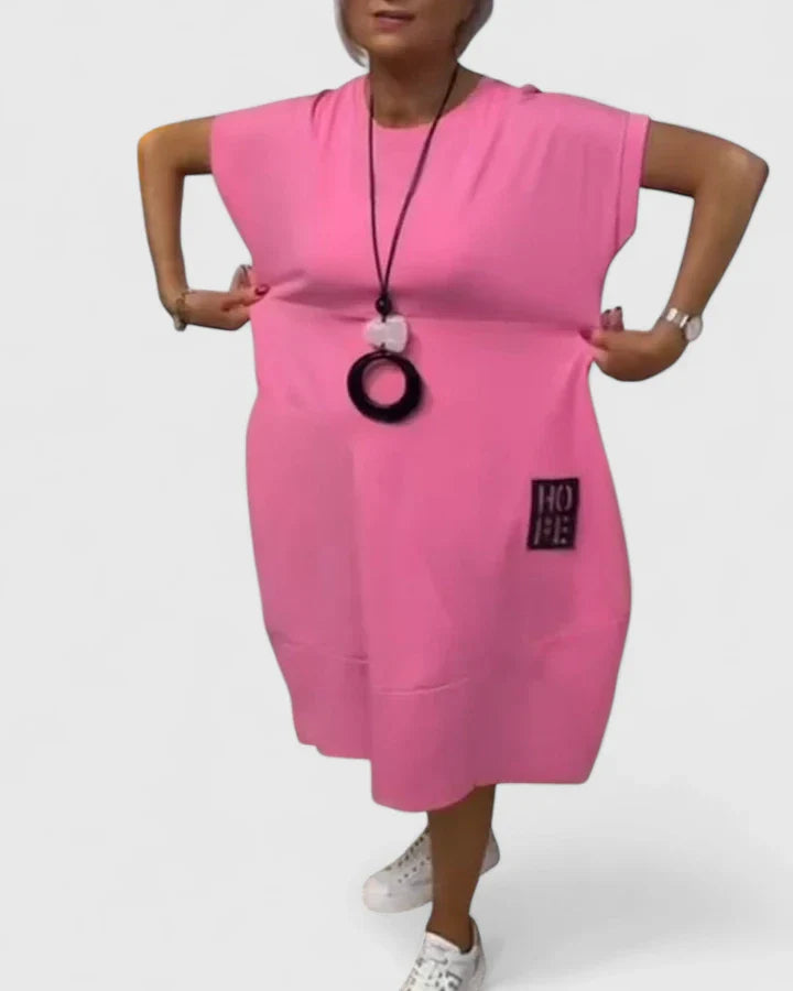 Cerynna | Mukava Mekko