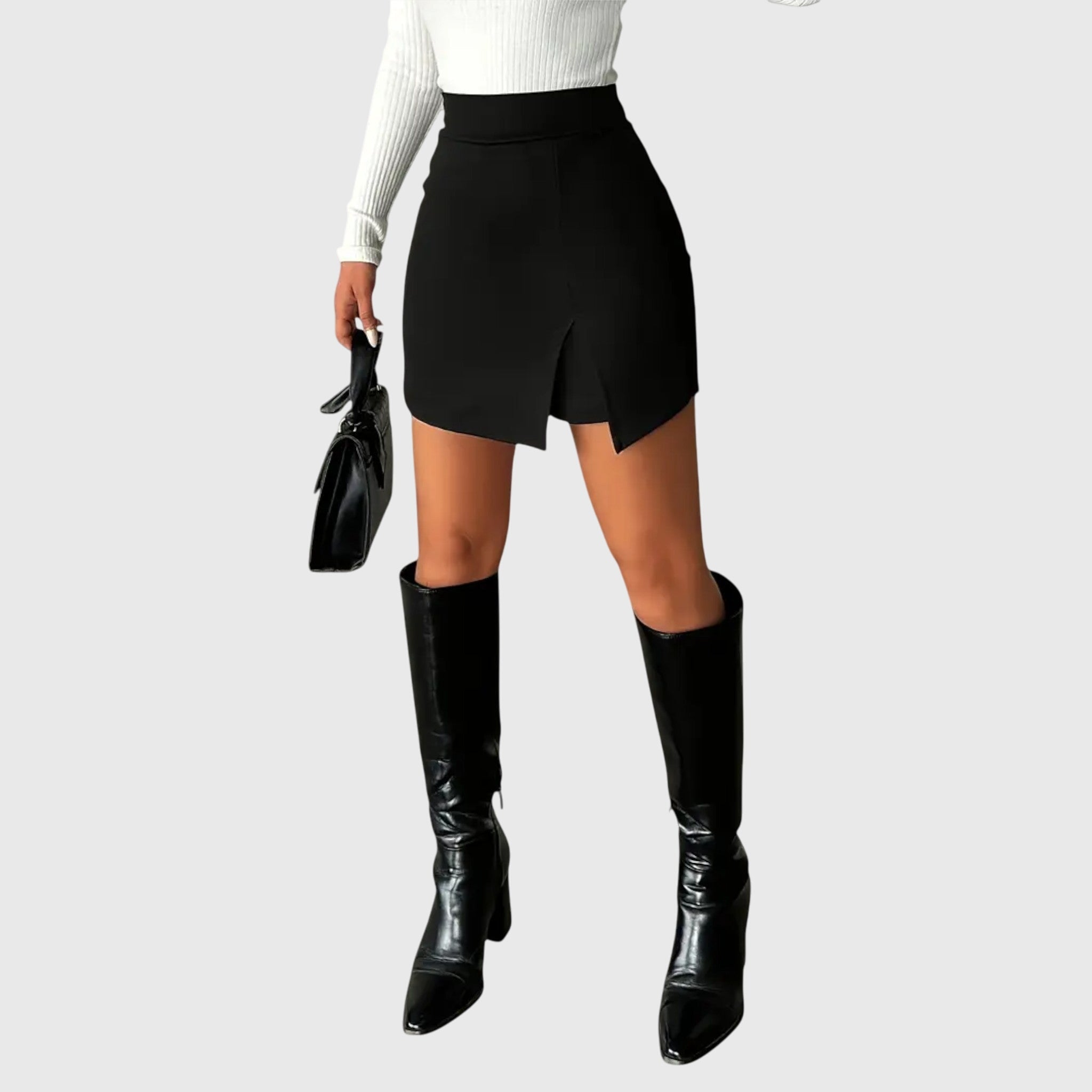 Johanna – Lyhyt hame