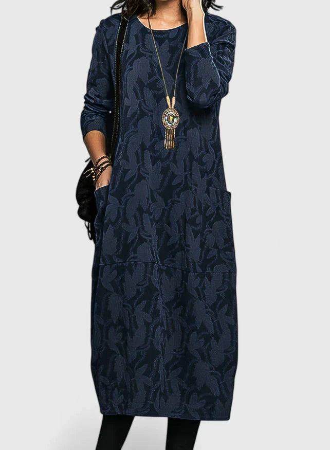 Ysabrielle | Elegantti Mekko