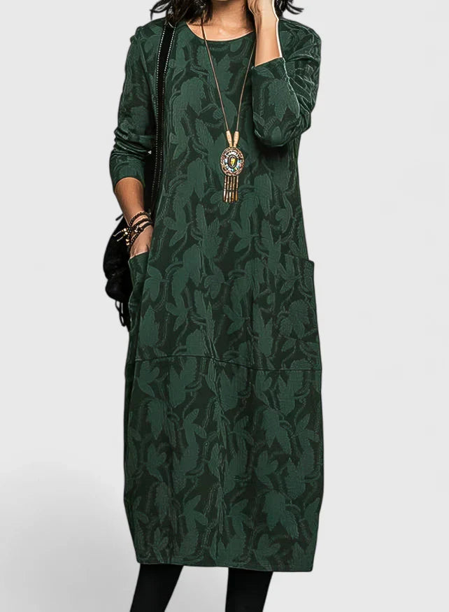 Ysabrielle | Elegantti Mekko