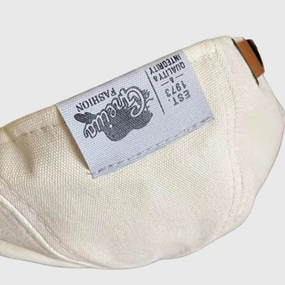 Kimberley | Klassinen Moderni Beretti