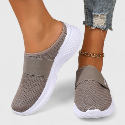 Lexa | Ortopediset kengät