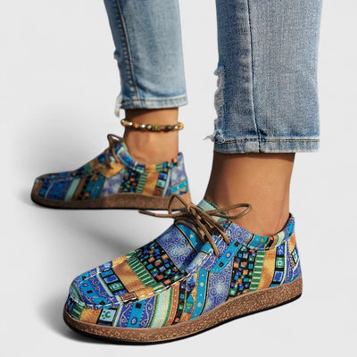 Nychelle | Ortopediset kengät