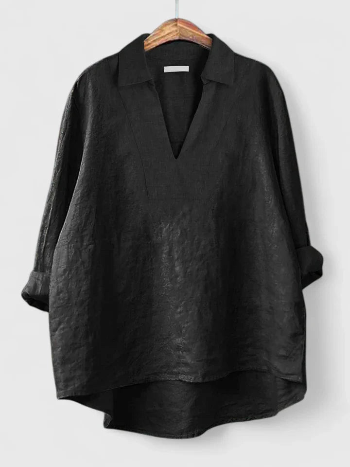 Florenyssa | Ylellinen Paita