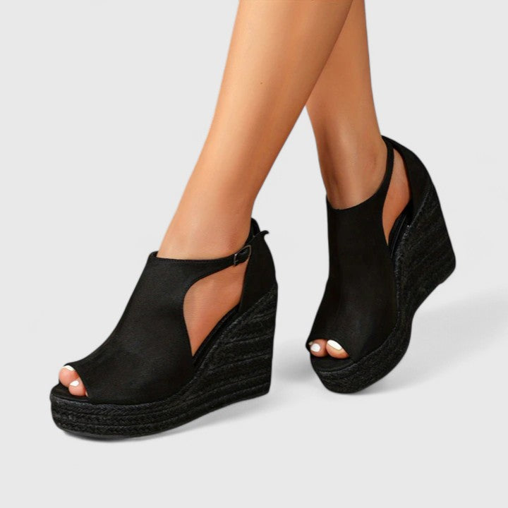 Tahliah | Ortopediset Korkokengät