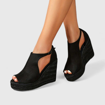 Tahliah | Ortopediset Korkokengät